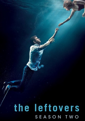 The leftovers 2024 online hd