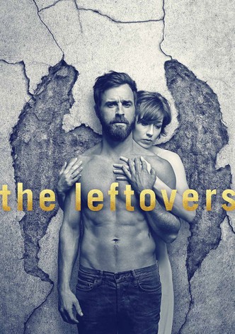 https://images.justwatch.com/poster/8629805/s332/the-leftovers