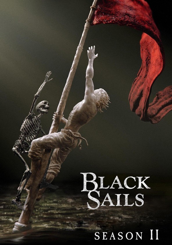 Black sails full episodes free new arrivals