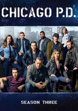 Watch chicago pd on sale online free putlockers