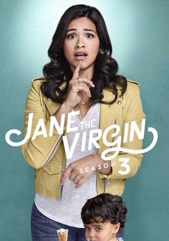 Jane the Virgin download episódios da 1 temporada, 2 temporada, 3