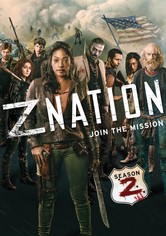 Z Nation