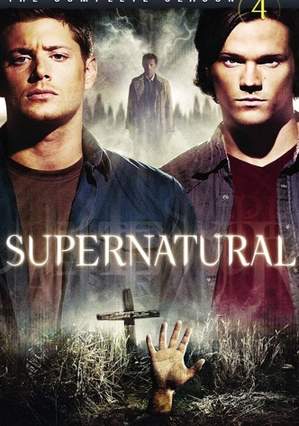 TV GUIDE 2019年10月 SUPERNATURALカバー 4種セット TV GUIDE 2019年10月 SUPERNATURALカバー 4種セット