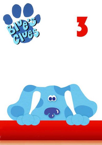 Blue's clues episodes discount free