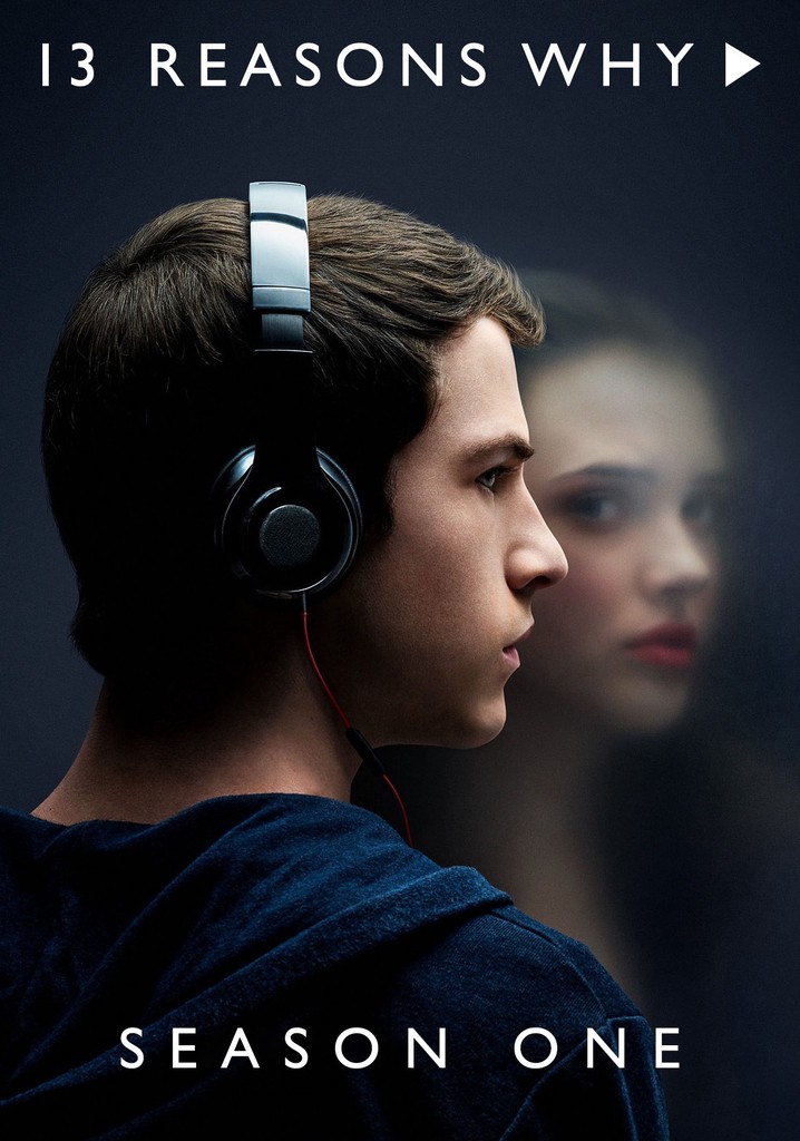 13 reasons why season 1 number of episodes