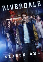 Riverdale - Season 1