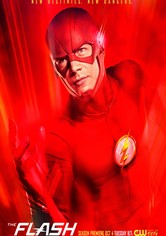 The Flash