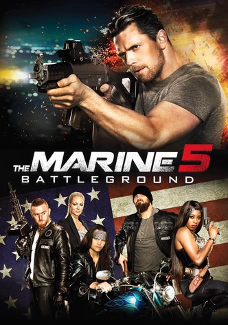 12 Rounds 2: Reloaded Price in India - Buy 12 Rounds 2: Reloaded online at