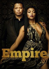 Empire