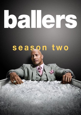 Ballers free stream new arrivals