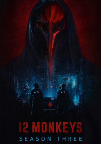 Séria 3