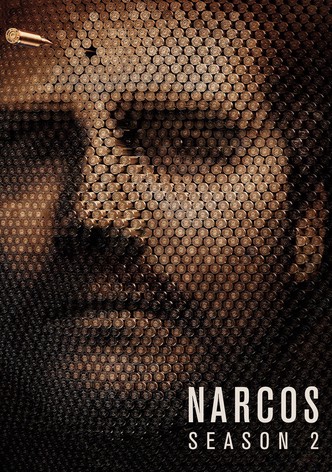 Streaming narcos season discount 1