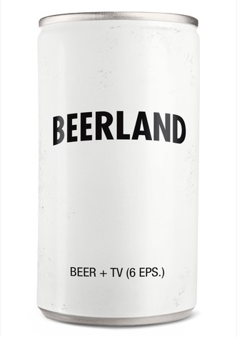 Beerland