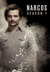 Narcos