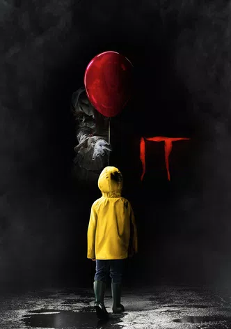 It poster