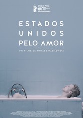 Estados Unidos Pelo Amor