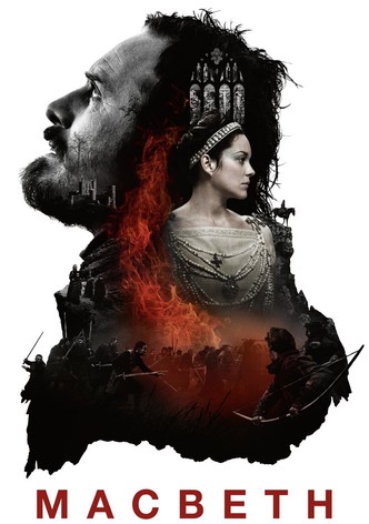 Macbeth