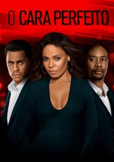 O Cara Perfeito