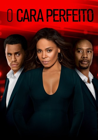 O Cara Perfeito