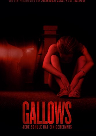 Gallows