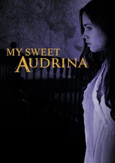 Mi dulce Audrina