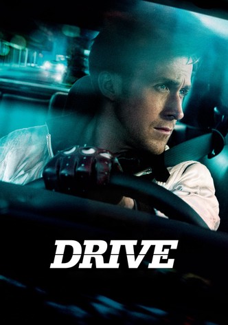 Drive