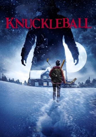 Knuckleball