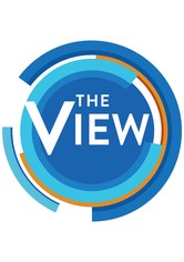 The View - Season 27