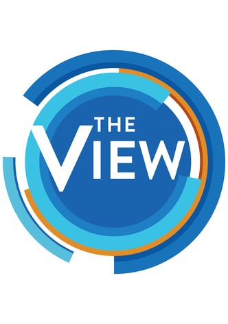 Watch abc the view live online sale