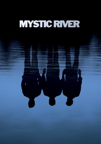 Mystic River