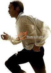 12 ani de sclavie