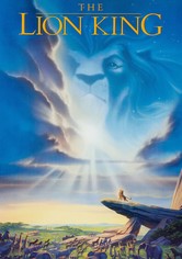 The Lion King