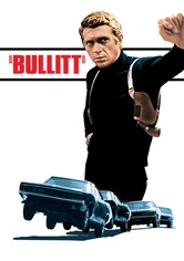 Bullitt