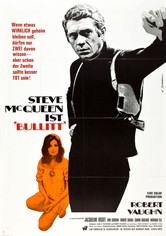 Bullitt