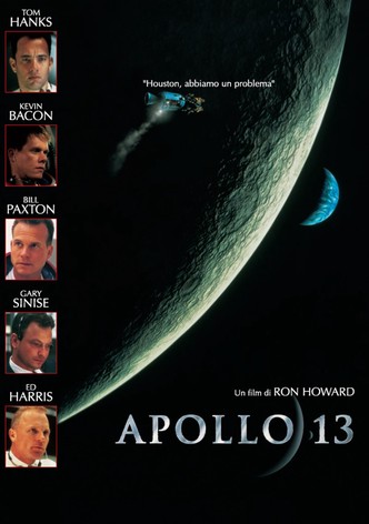 Apollo 13