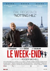 Le Week-End
