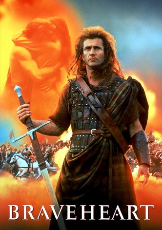 Braveheart