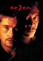 Se7en