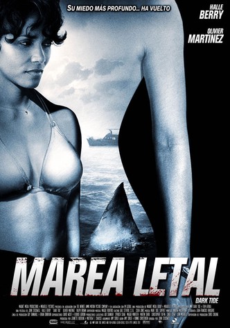 Marea letal