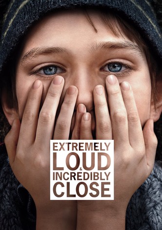 MOONFALL MOVIE IN HINDI DUBBED