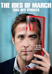 The Ides of March - Tage des Verrats