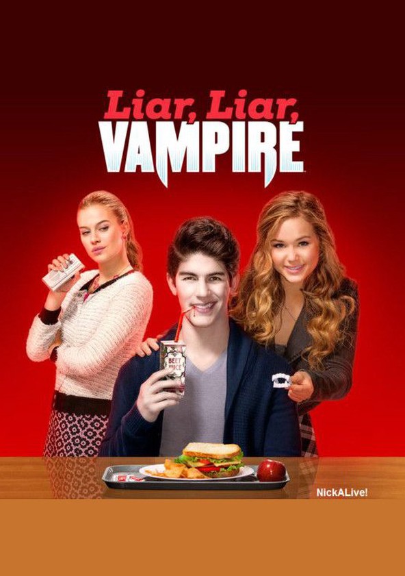 liar liar vampire full movie download in hindi