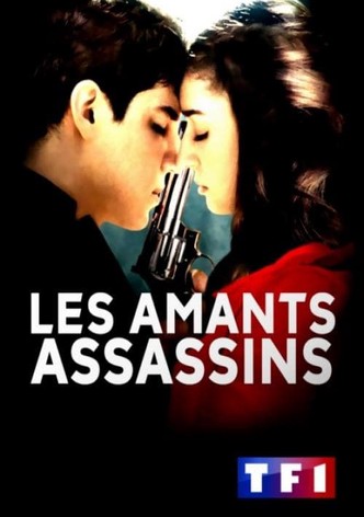 Les amants assassins