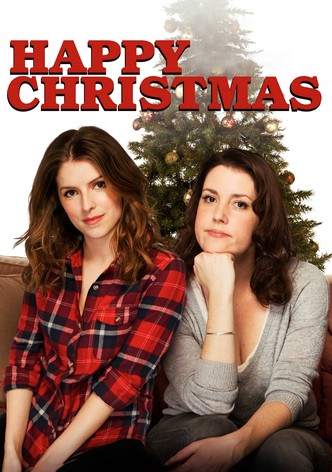 Szczęśliwe święta