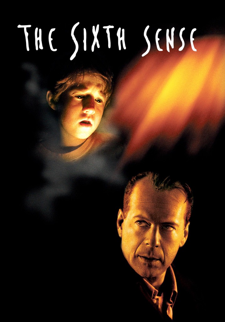 The Sixth Sense Streaming Where To Watch Online