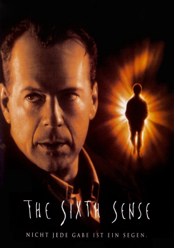 Sixth Sense () | Streamcloud