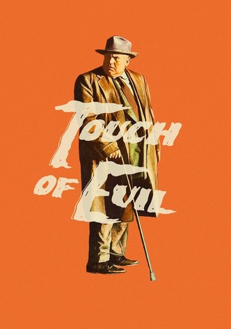 Touch of Evil