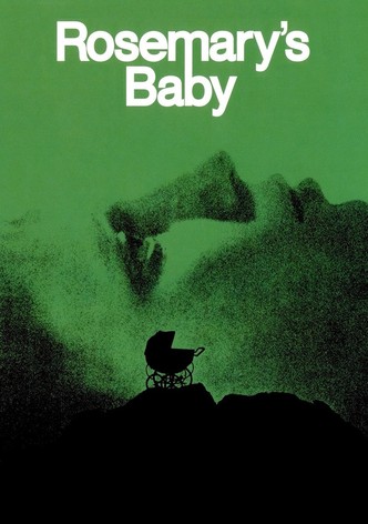 Rosemary S Baby Streaming Where To Watch Online