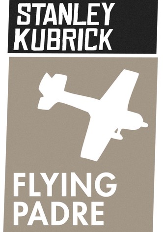 Flying Padre