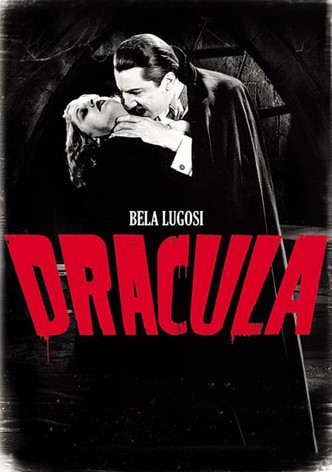 Dracula